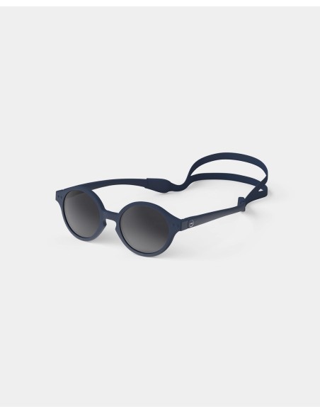 GAFAS IZIPIZI DENIM BLUE