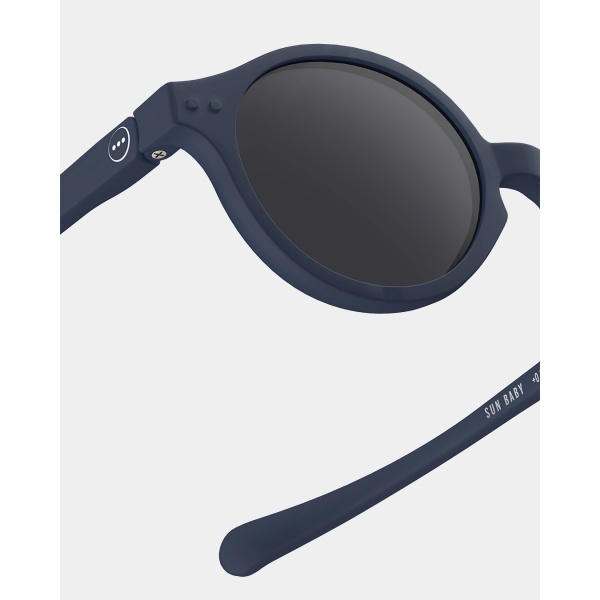 GAFAS IZIPIZI DENIM BLUE