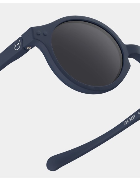 GAFAS IZIPIZI DENIM BLUE