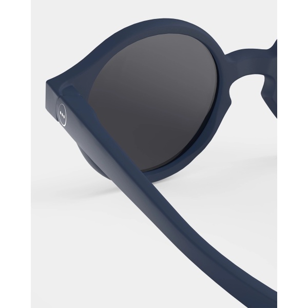 GAFAS IZIPIZI DENIM BLUE