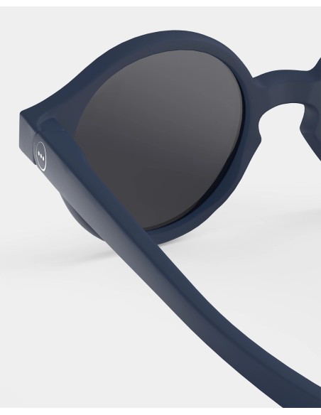 GAFAS IZIPIZI DENIM BLUE