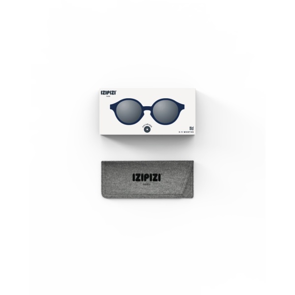 GAFAS IZIPIZI DENIM BLUE