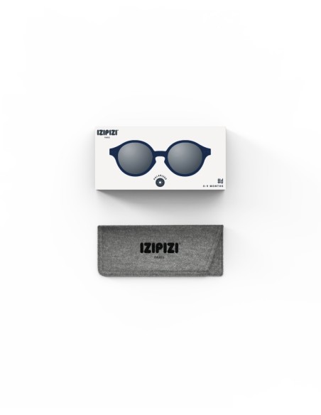 GAFAS IZIPIZI DENIM BLUE