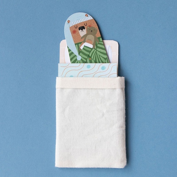 PUZZLE IMAGINE DE LONDJI