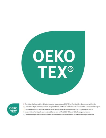 ATTIPAS RABBIT BEIGE