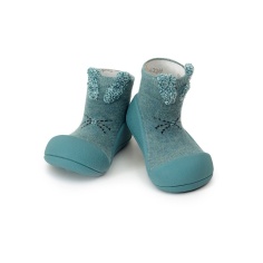 ATTIPAS RABBIT MINT 2