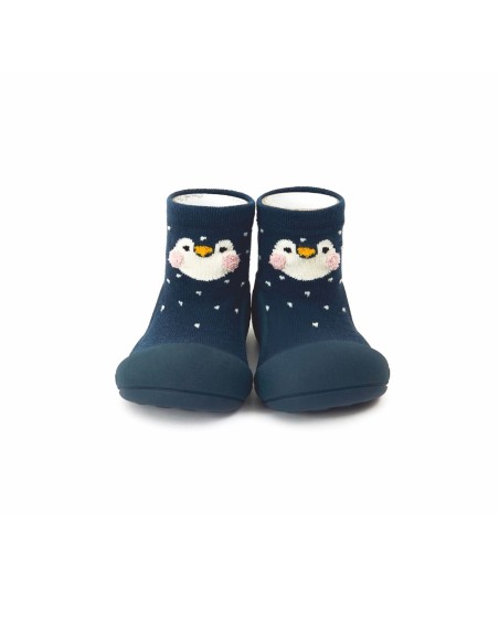 ATTIPAS PENGUIN NAVY