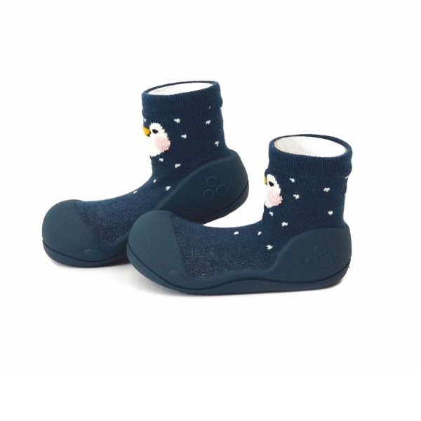 ATTIPAS PENGUIN NAVY