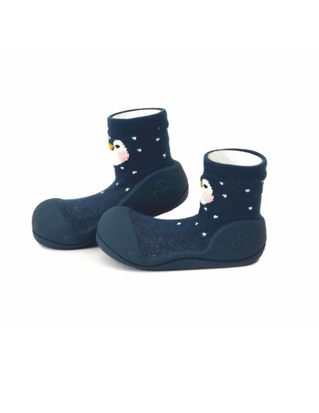 ATTIPAS PENGUIN NAVY