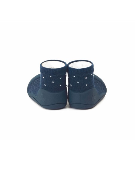 ATTIPAS PENGUIN NAVY