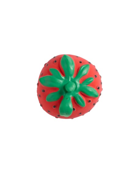 SWEETIE THE STRAWBERRY MORDEDOR