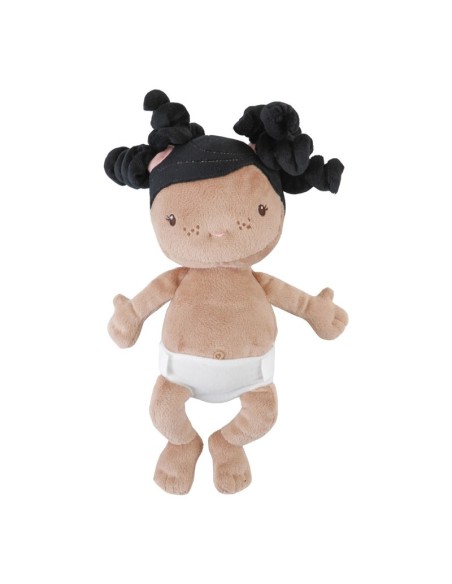 BEBÉ EVI LITTLE DUTCH