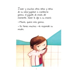 LA COLA DE DRAGÓN 2