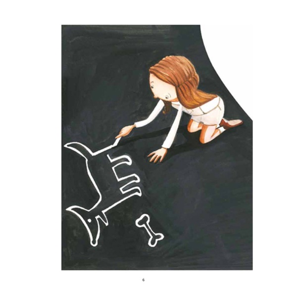 EL NÚVOL GRIS. COLECCIÓ EMOCIONS