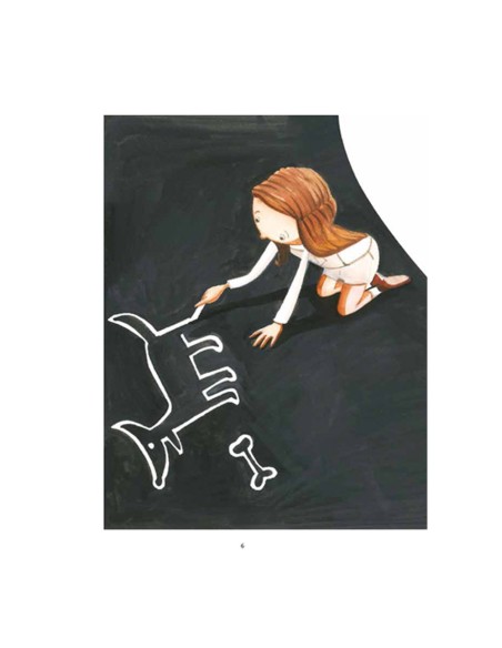 EL NÚVOL GRIS. COLECCIÓ EMOCIONS