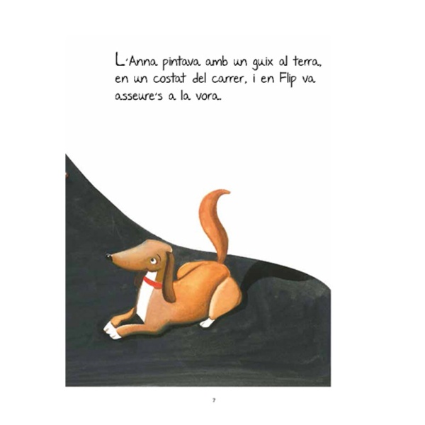 EL NÚVOL GRIS. COLECCIÓ EMOCIONS