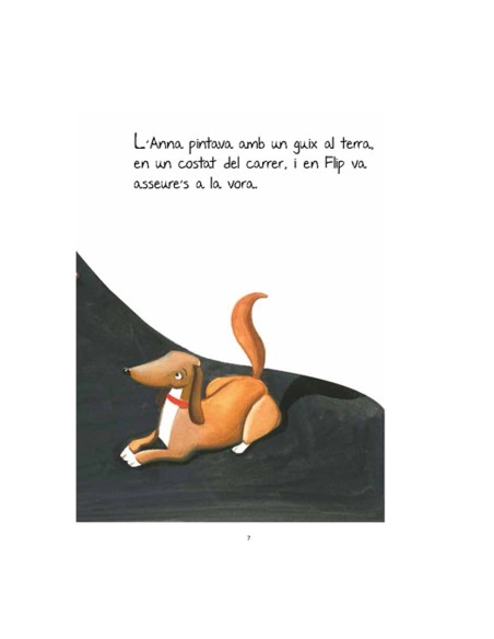 EL NÚVOL GRIS. COLECCIÓ EMOCIONS