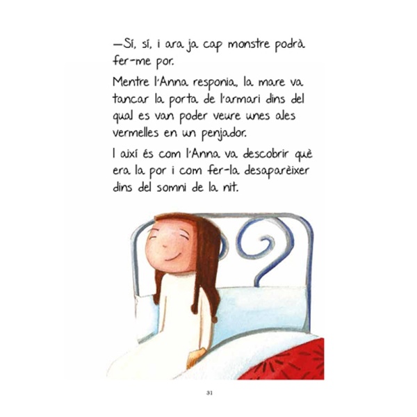 LA SUPERHEROÏNA SUPERSÒNICA