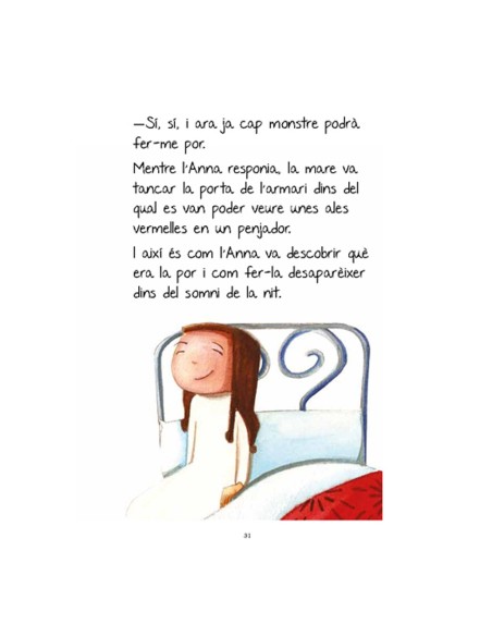 LA SUPERHEROÏNA SUPERSÒNICA