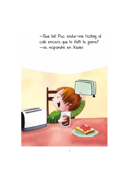 APRENDRE A DIR QUE NO. COLECCIÓ EMOCIONS