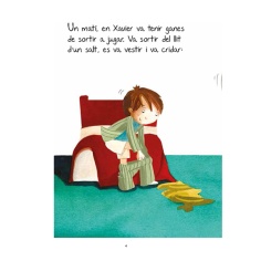 PENSAR LES COSES. COLECCIÓ EMOCIONS 2