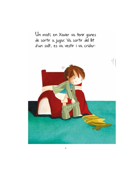 PENSAR LES COSES. COLECCIÓ EMOCIONS