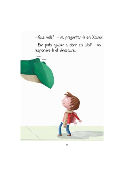 VISITA AL MUSEU. COLECCIÓ EMOCIONS