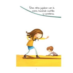 LAS ESTRELLAS DE COLORES 2