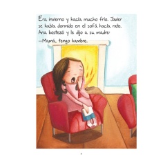 LA SUPERHEROÍNA SUPERSÓNICA 2