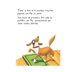 LA NUBE GRIS. COLECCIÓN EMOCIONES 2