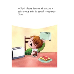 APRENDER A DECIR QUE NO. COLECCIÓN EMOCIONES 2