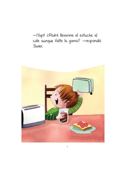 APRENDER A DECIR QUE NO. COLECCIÓN EMOCIONES