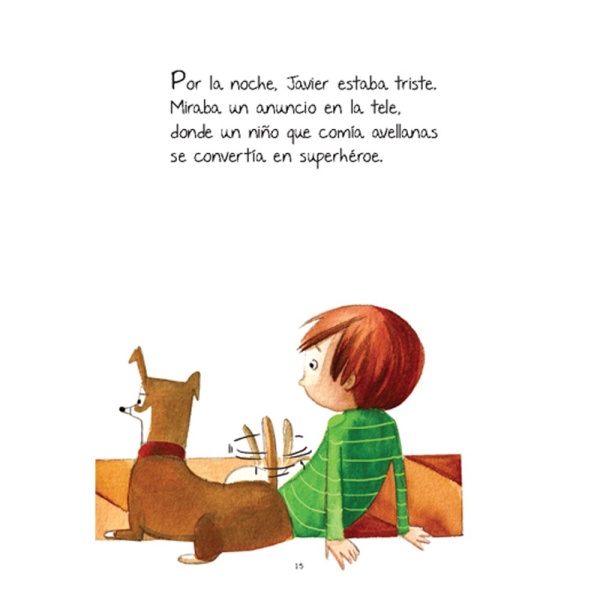 APRENDER A DECIR QUE NO. COLECCIÓN EMOCIONES