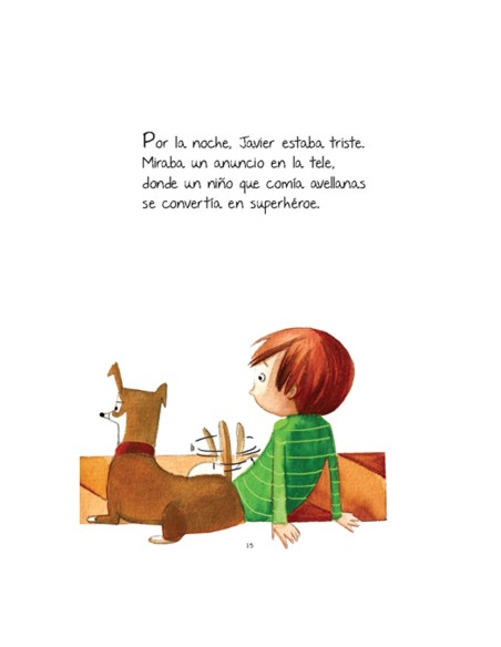 APRENDER A DECIR QUE NO. COLECCIÓN EMOCIONES