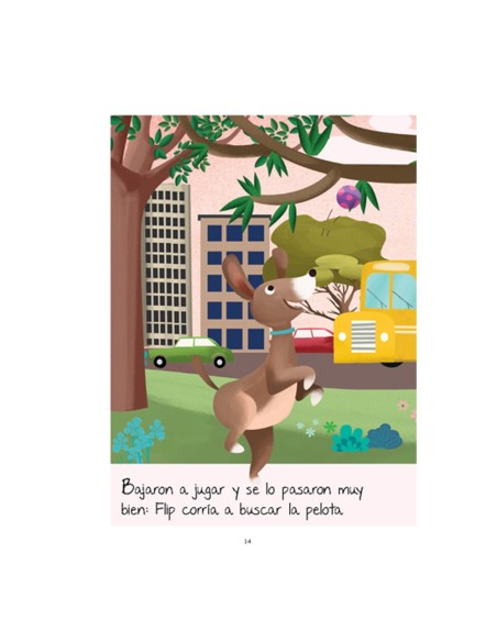 SUERTE QUE TE TENGO A TI. COLECCIÓN EMOCIONES