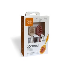 PRE-CUCHARA NUMNUM 2