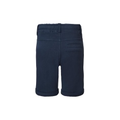 SHORT NIÑO DICCOW NOPPIES