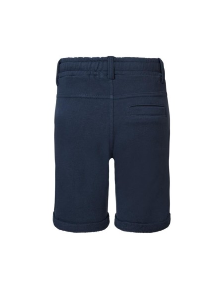 SHORT NIÑO DICCOW NOPPIES