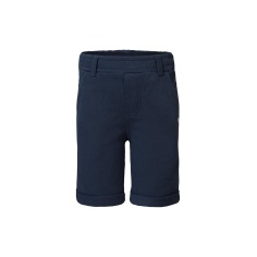 SHORT NIÑO DICCOW NOPPIES 2