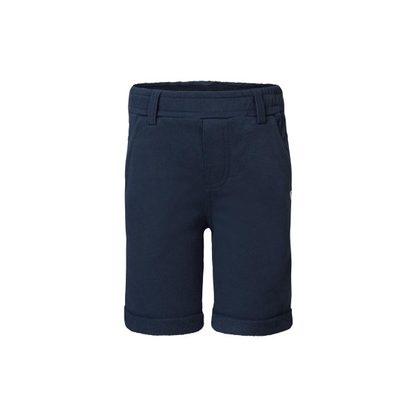 SHORT NIÑO DICCOW NOPPIES