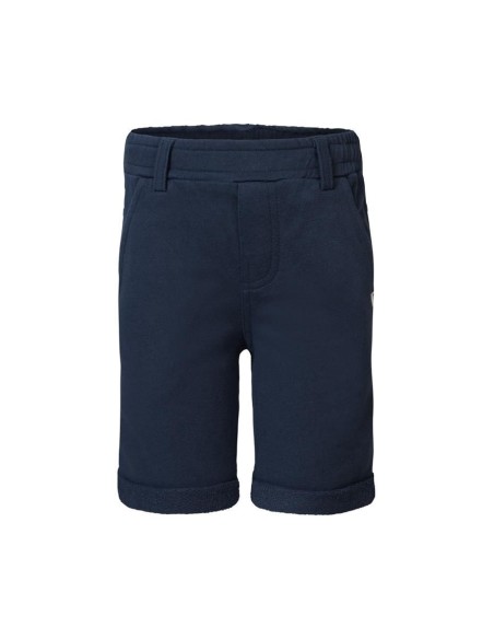 SHORT NIÑO DICCOW NOPPIES
