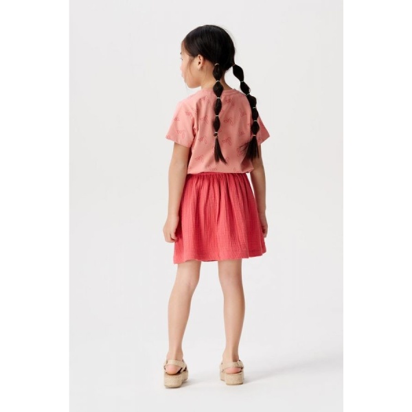 FALDA NIÑA ELEANOR NOPPIES