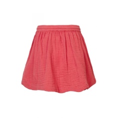 FALDA NIÑA ELEANOR NOPPIES 2