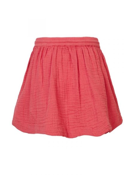 FALDA NIÑA ELEANOR NOPPIES