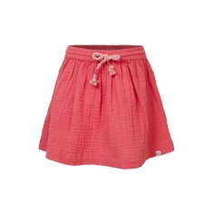 FALDA NIÑA ELEANOR NOPPIES