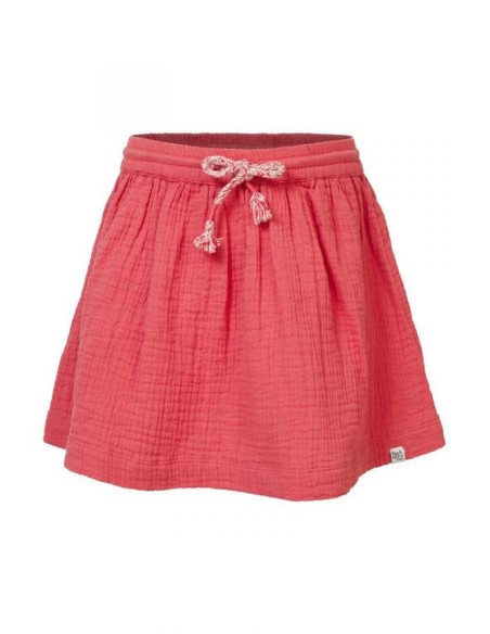 FALDA NIÑA ELEANOR NOPPIES