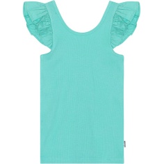 CAMISETA NIÑA MOLO RANJA PACIFIC