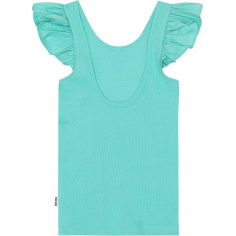 CAMISETA NIÑA MOLO RANJA PACIFIC 2