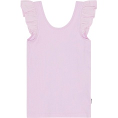 CAMISETA NIÑA MOLO RANJA ARTIC GLOW