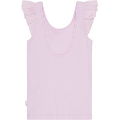 CAMISETA NIÑA MOLO RANJA ARTIC GLOW 2
